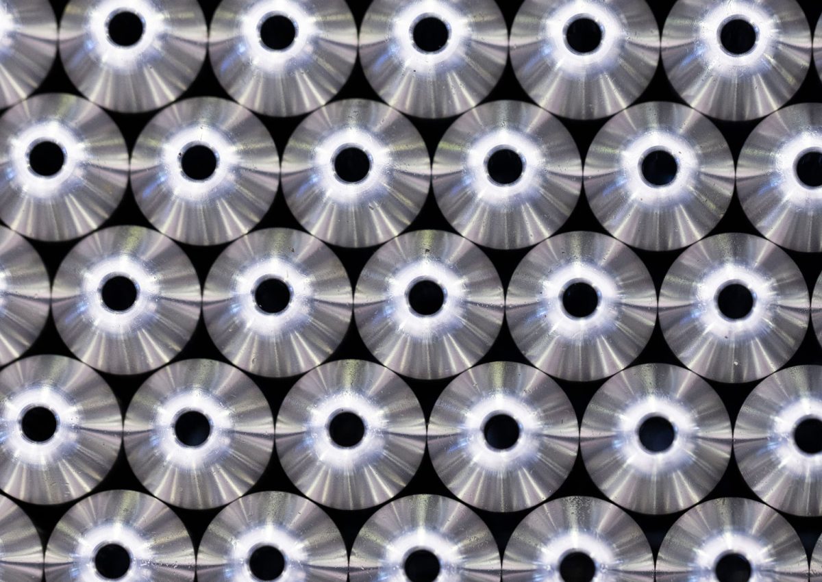 340