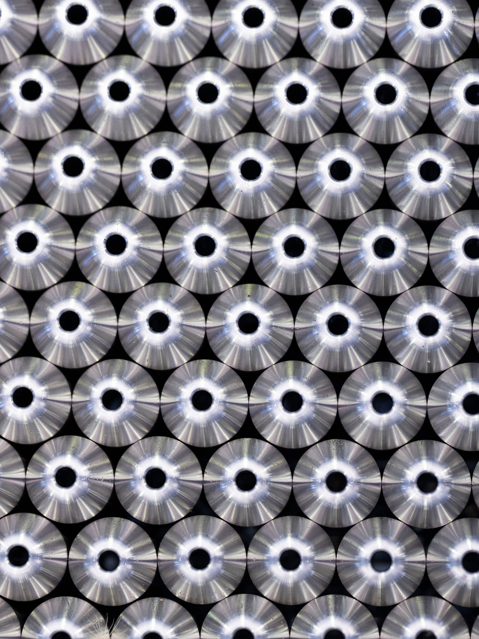 340