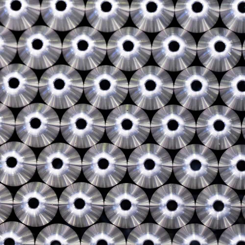 340